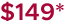 149