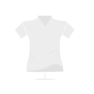 USA-Made Three Quarter Sleeve Raglan Baseball T-Shirt